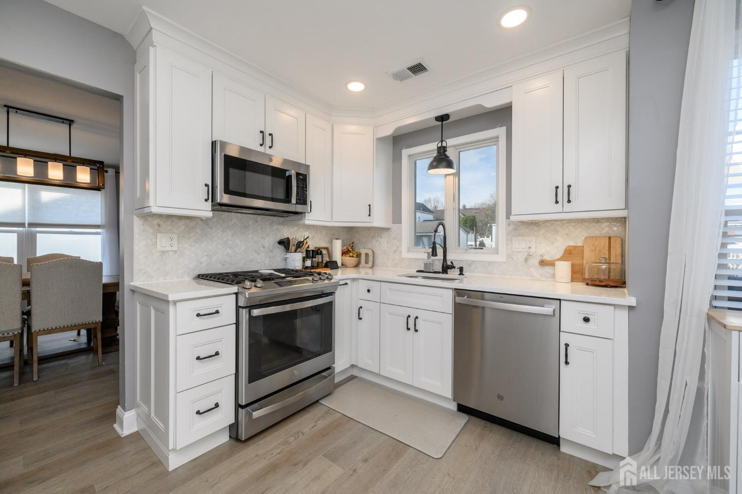 55 Augusta, Tinton Falls, NJ, 07712