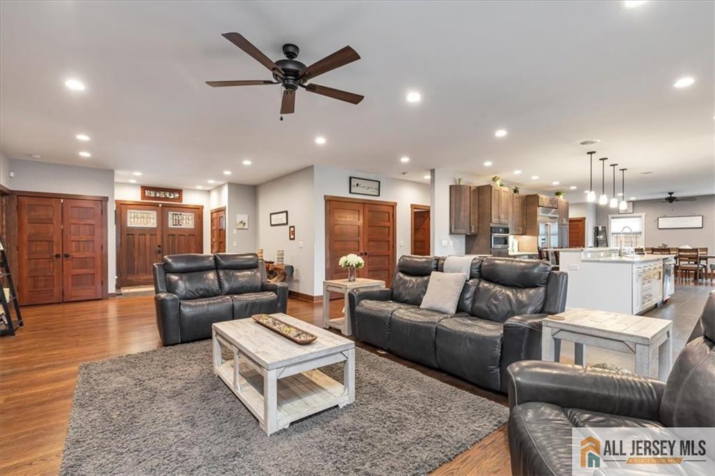 235 Longview Union Grove, Far Hills, NJ, 07931