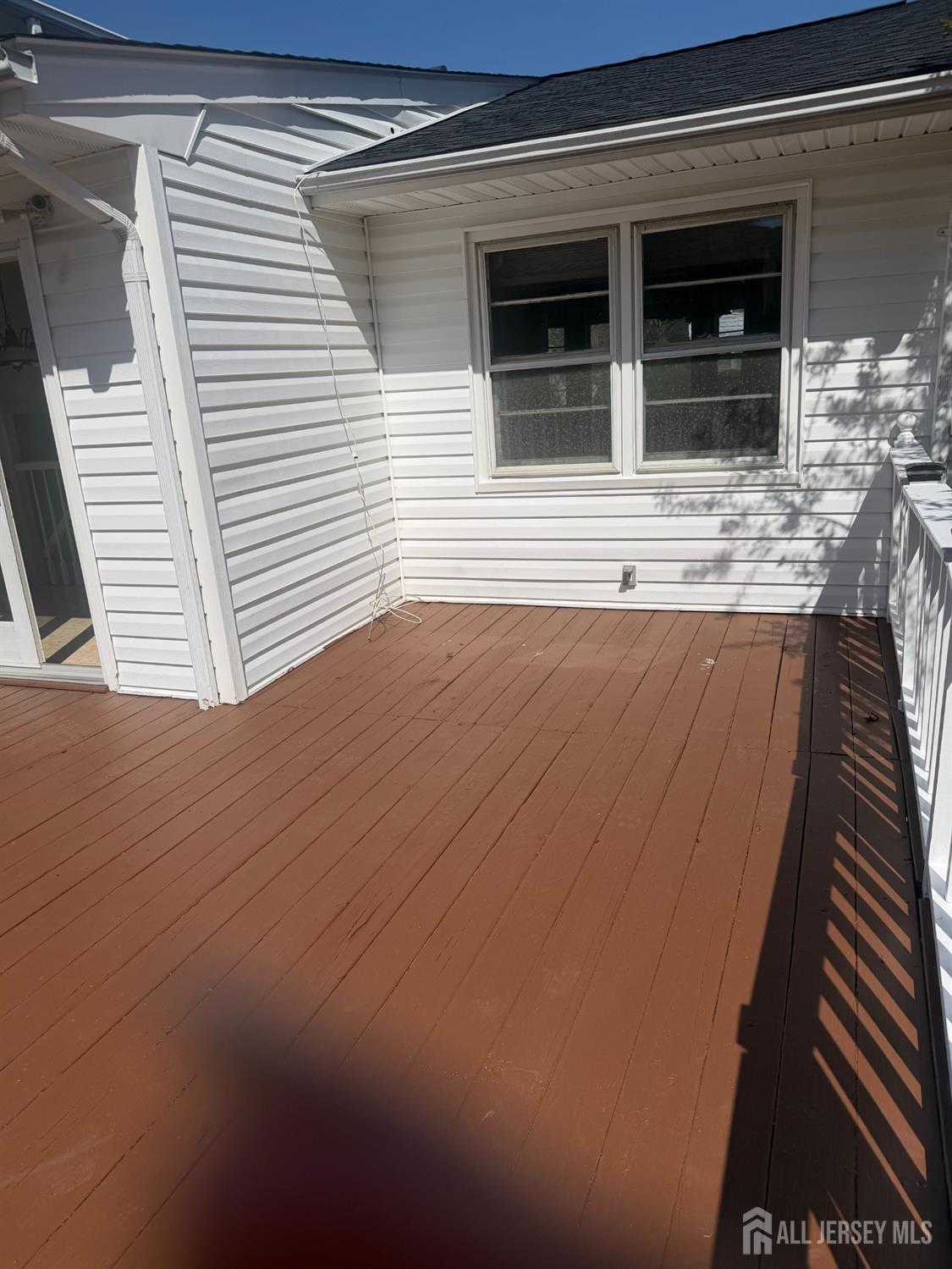 13 OAK WOOD, Parlin, NJ, 08859