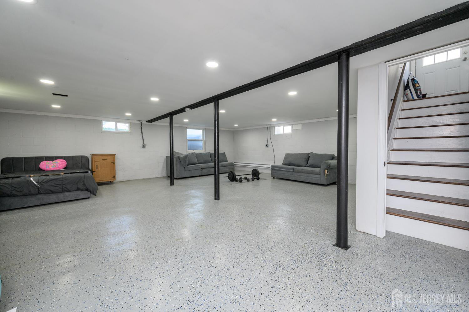 827 Lincoln, Manville, NJ, 08835