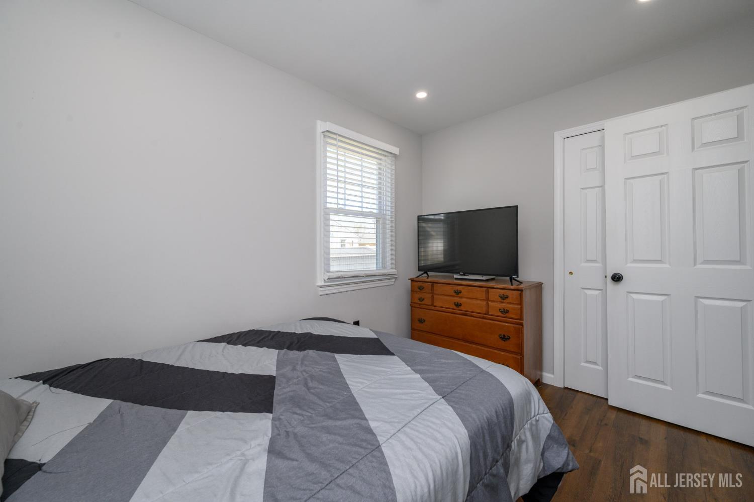 827 Lincoln, Manville, NJ, 08835