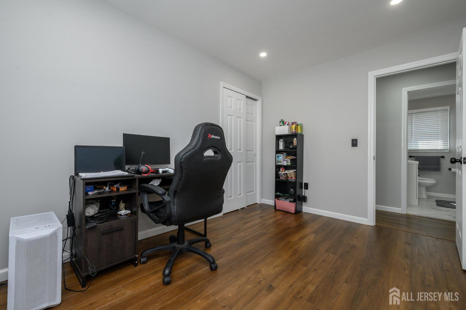 827 Lincoln, Manville, NJ, 08835