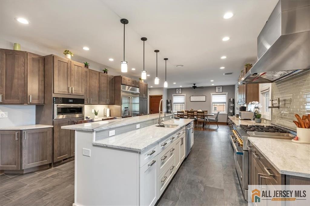 235 Longview Union Grove, Far Hills, NJ, 07931