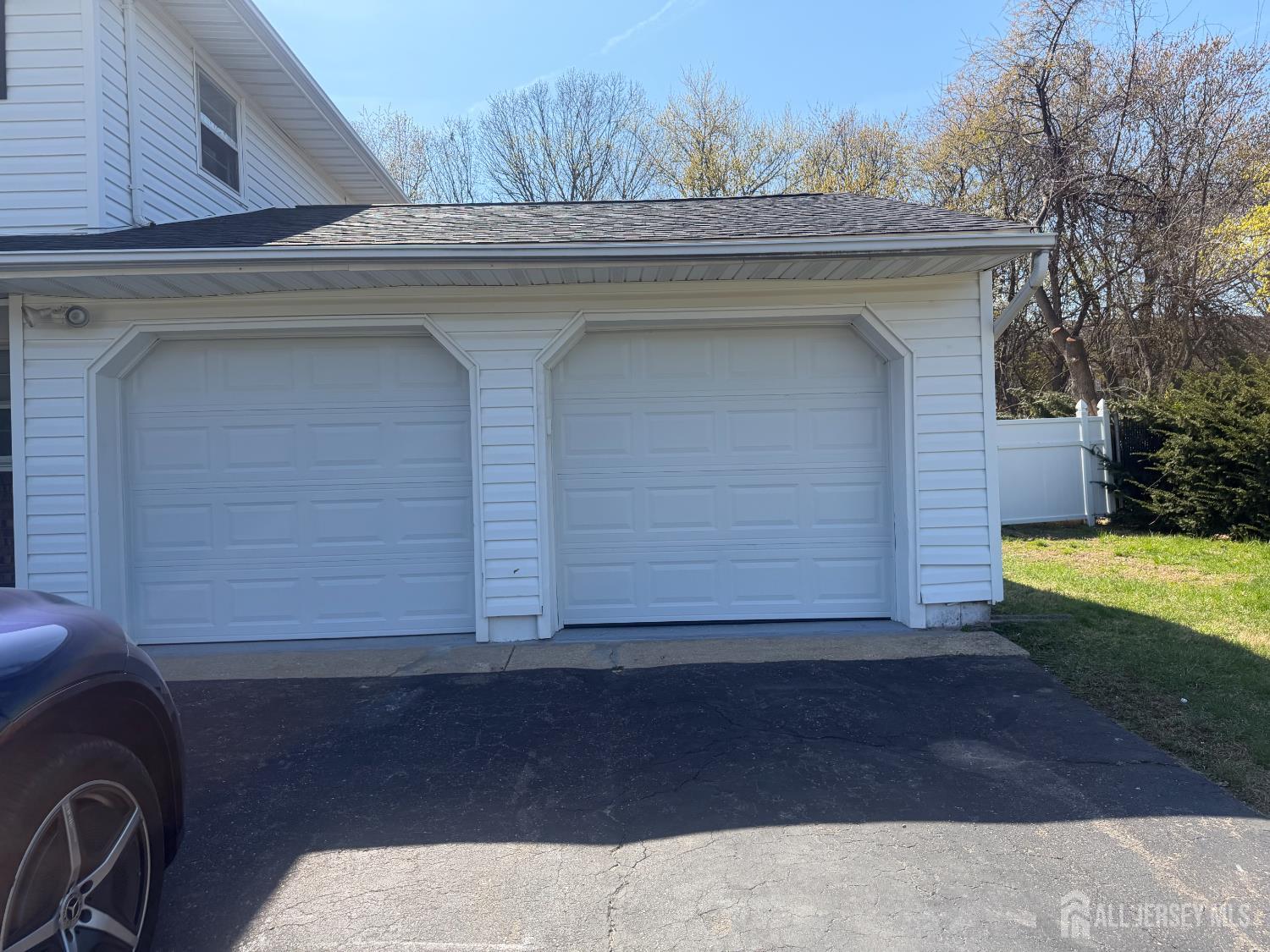 13 OAK WOOD, Parlin, NJ, 08859