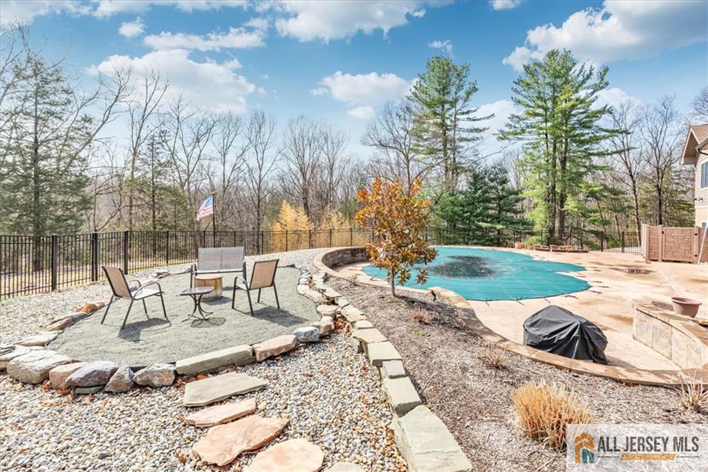 235 Longview Union Grove, Far Hills, NJ, 07931