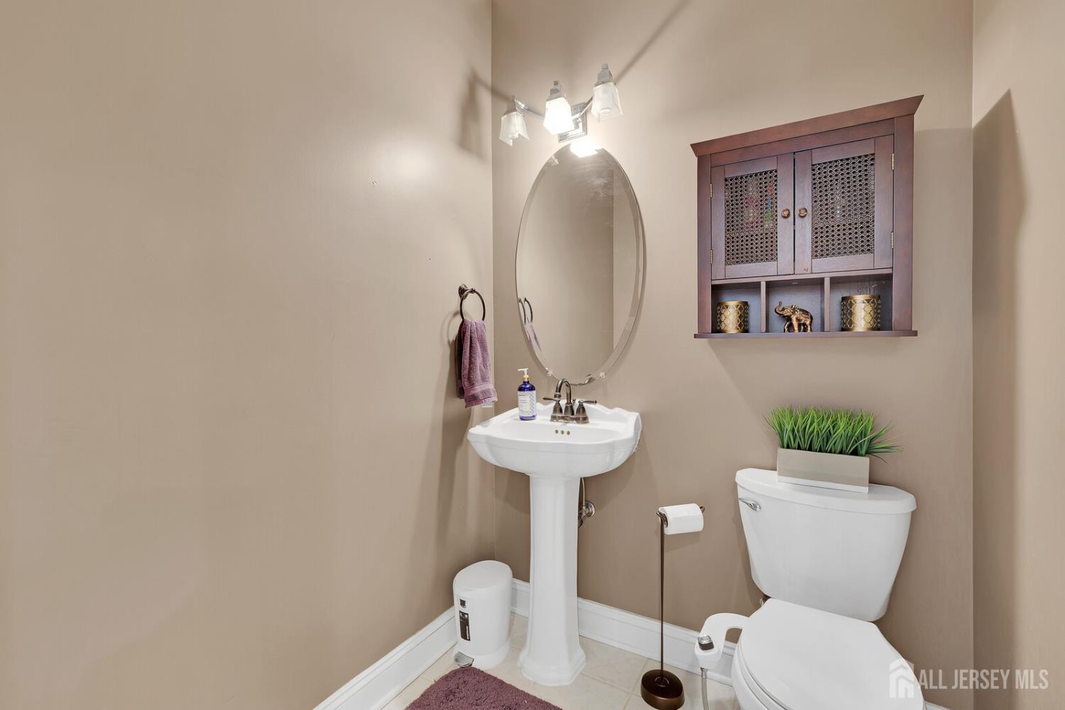 29 Tower, Edison, NJ, 08820