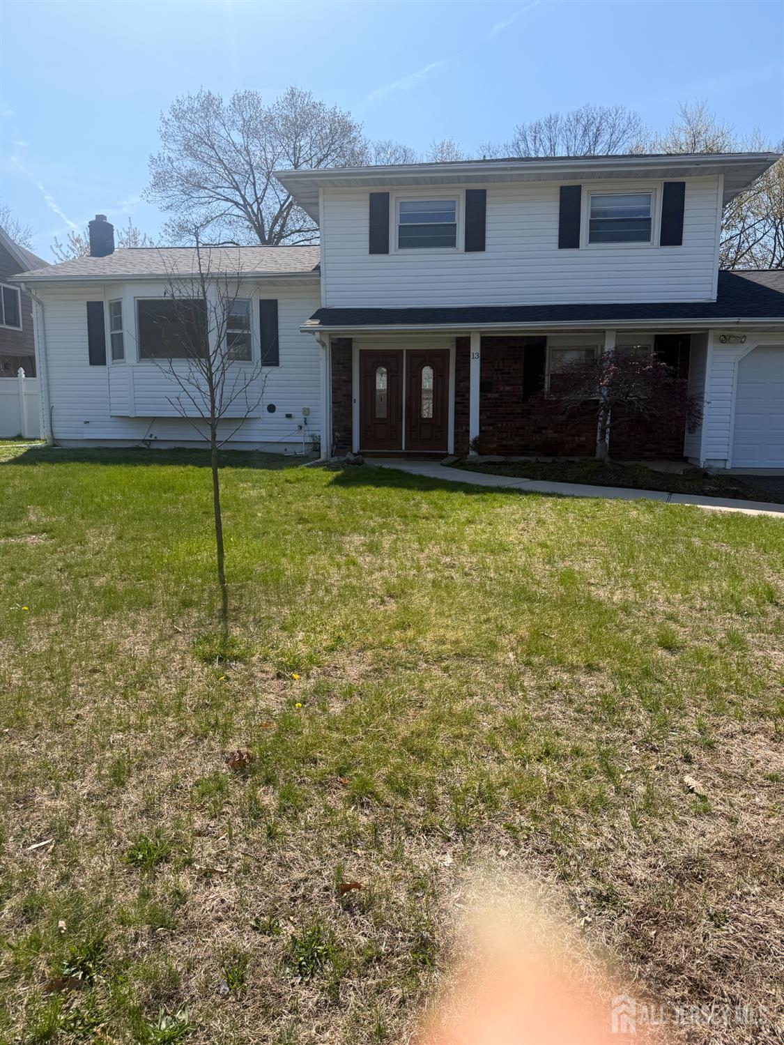 13 OAK WOOD, Parlin, NJ, 08859