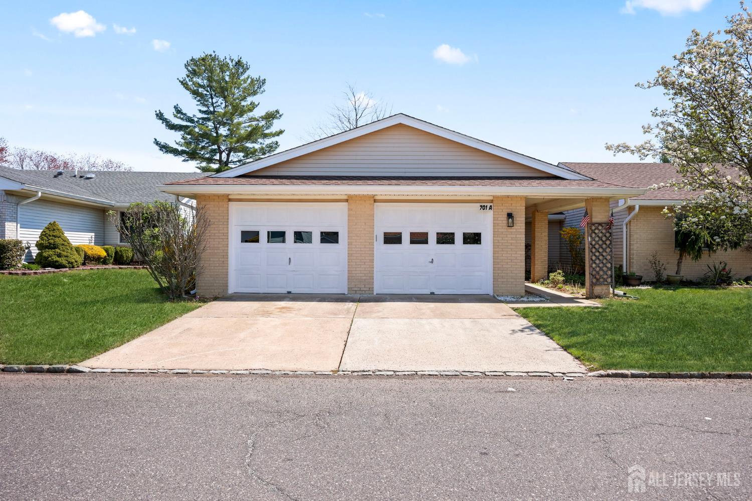 Photo of 701 Croydon Road A