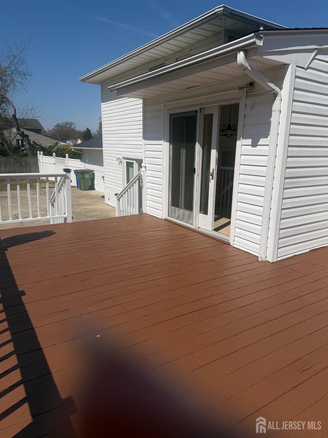 13 OAK WOOD, Parlin, NJ, 08859