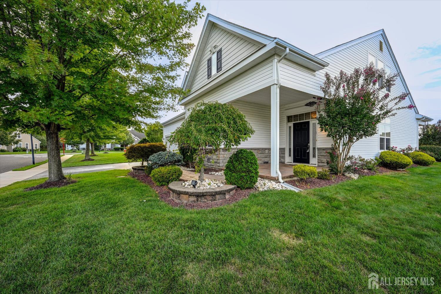 23 Schindler, Franklin Twsp, NJ, 08873