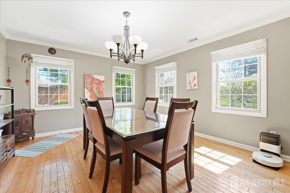 20 Fair Acres, South Brunswick, NJ, 08540