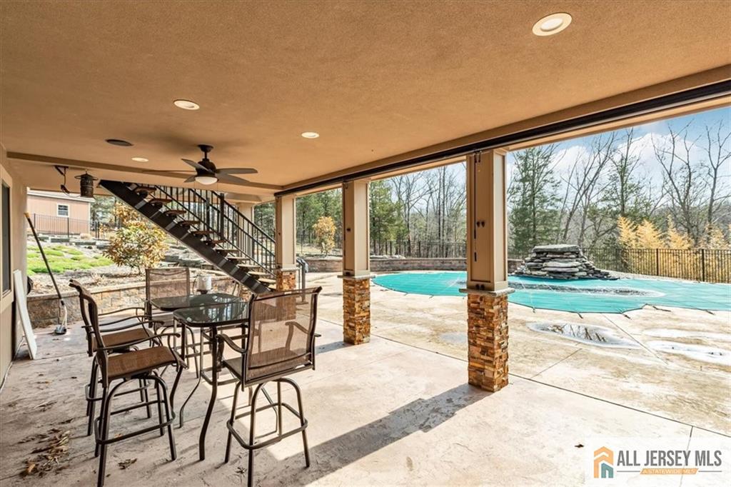 235 Longview Union Grove, Far Hills, NJ, 07931