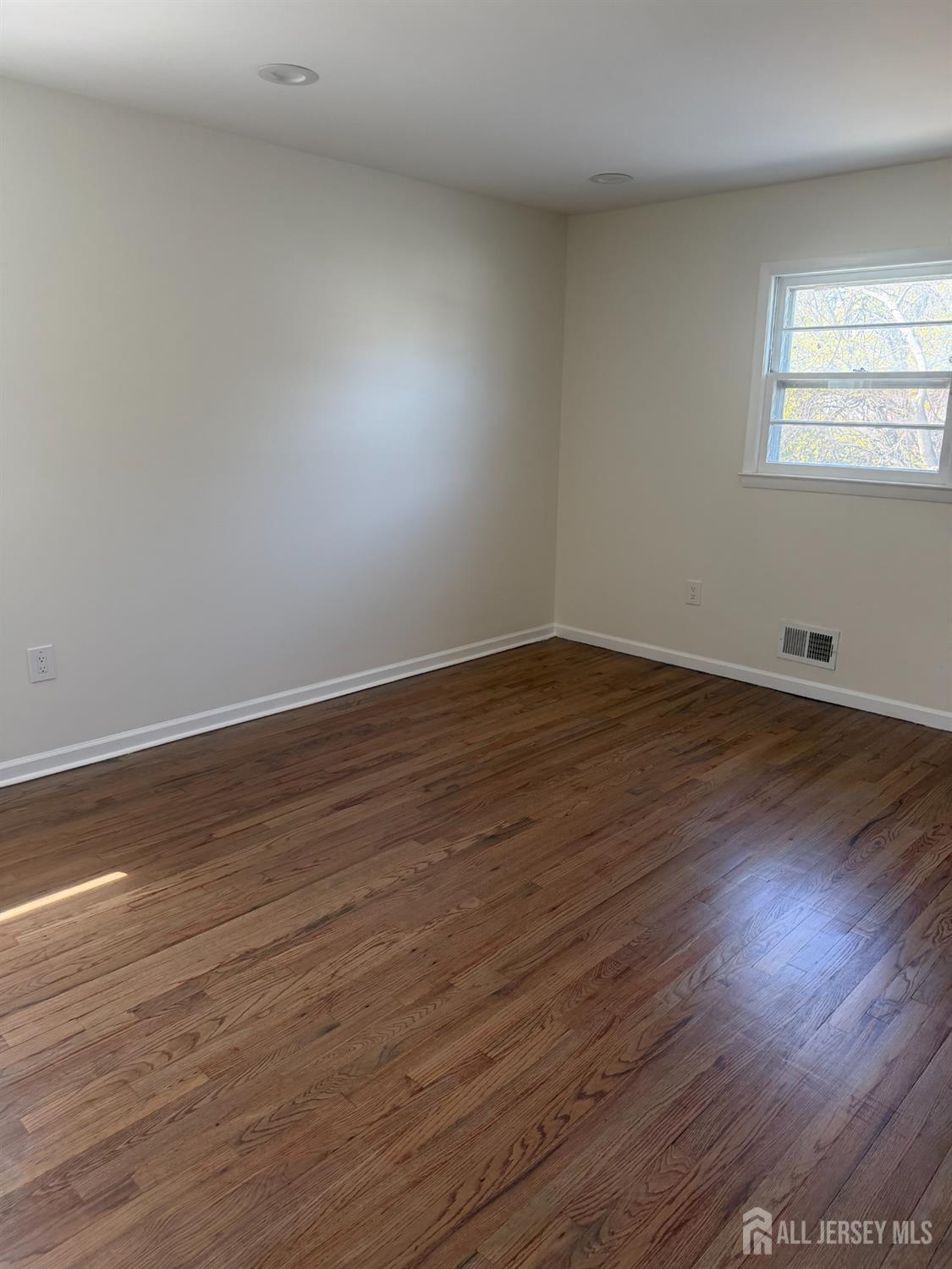 13 OAK WOOD, Parlin, NJ, 08859