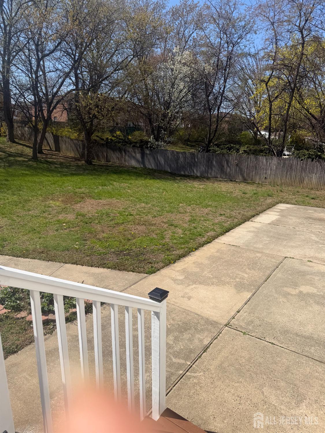 13 OAK WOOD, Parlin, NJ, 08859