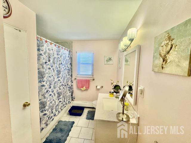 88 Fox UNIT 4A, Edison, NJ, 08817