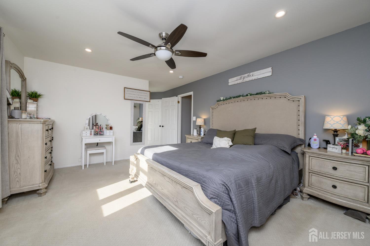 55 Augusta, Tinton Falls, NJ, 07712