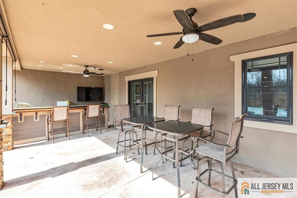 235 Longview Union Grove, Far Hills, NJ, 07931