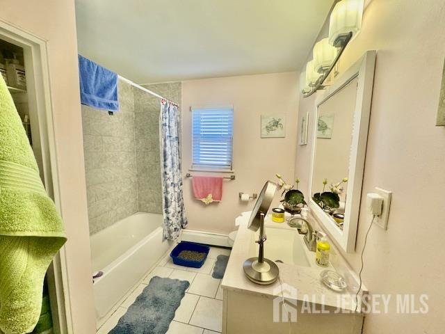 88 Fox UNIT 4A, Edison, NJ, 08817