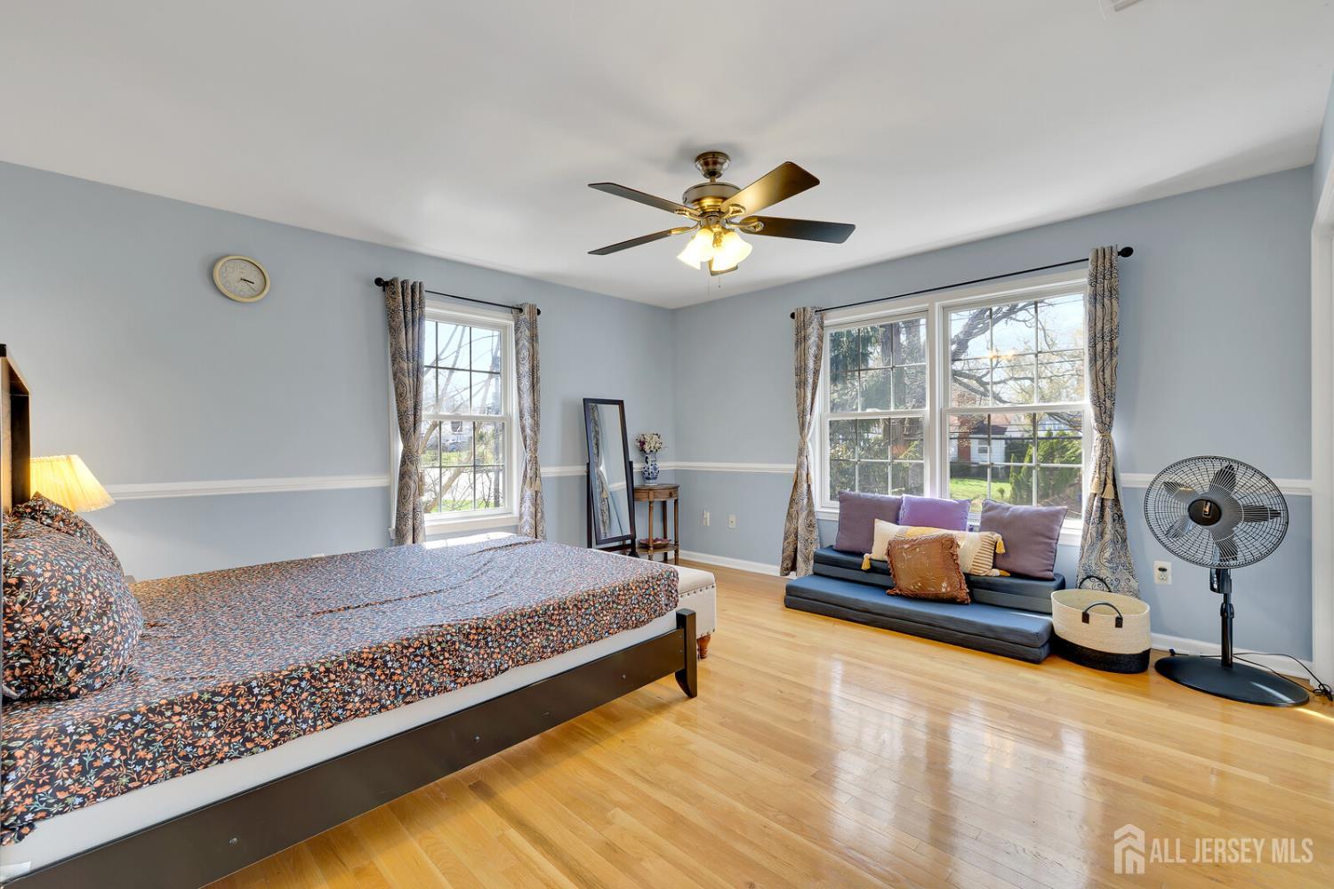 29 Tower, Edison, NJ, 08820