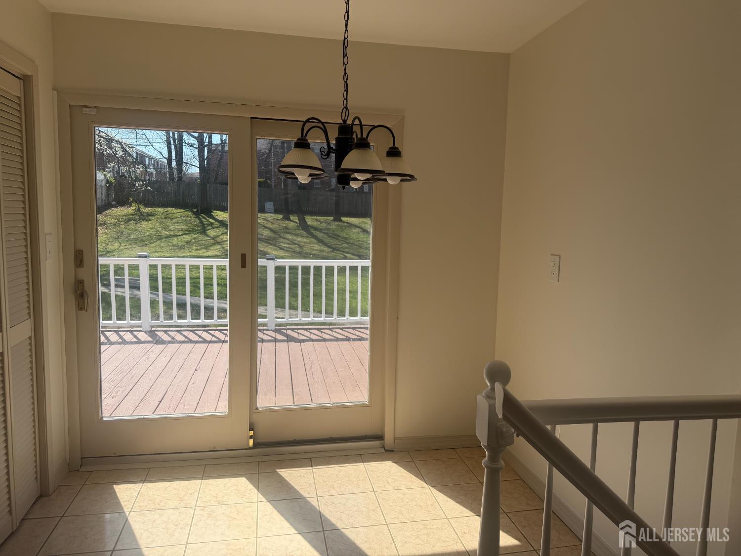 13 OAK WOOD, Parlin, NJ, 08859