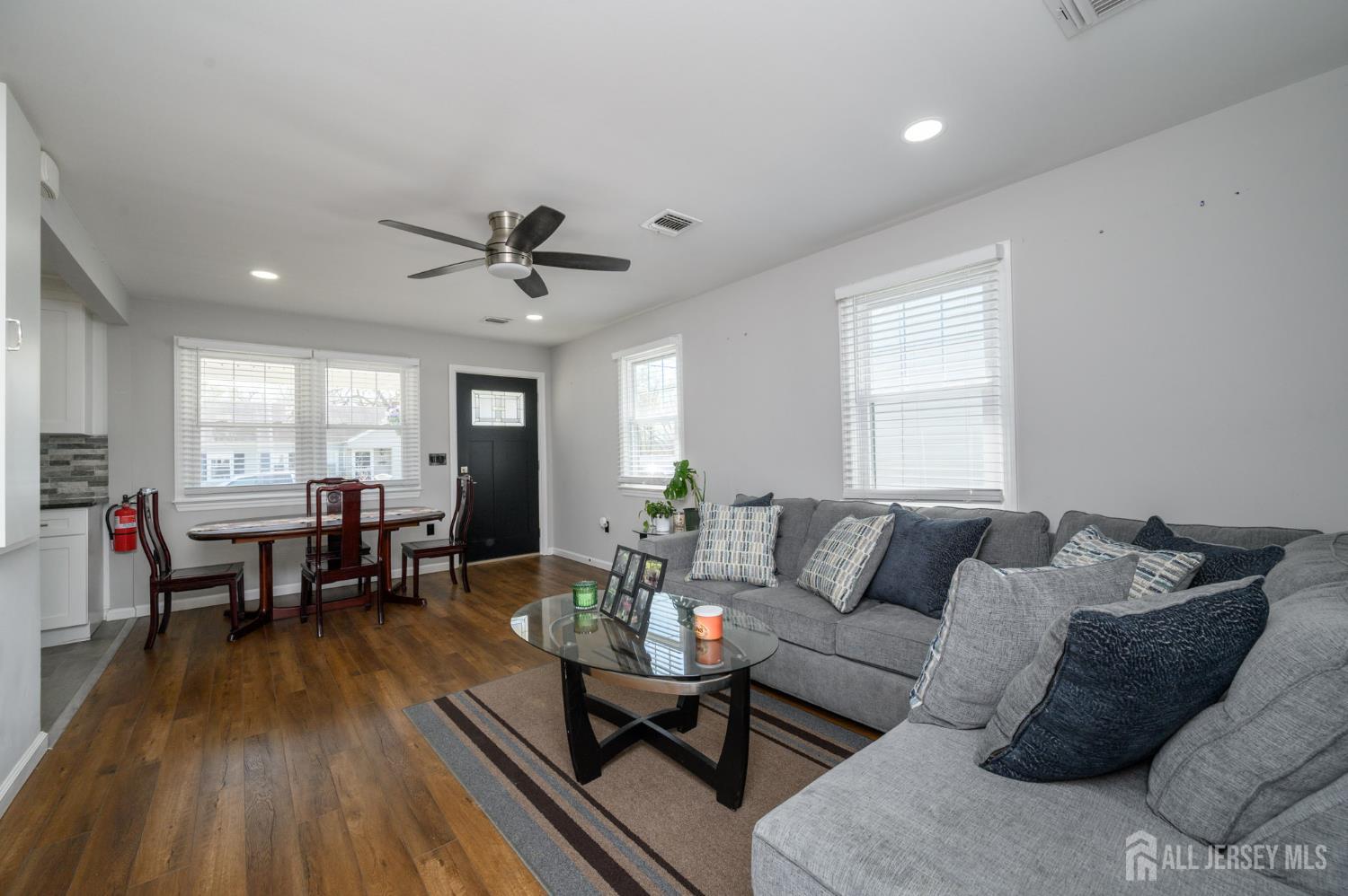 827 Lincoln, Manville, NJ, 08835