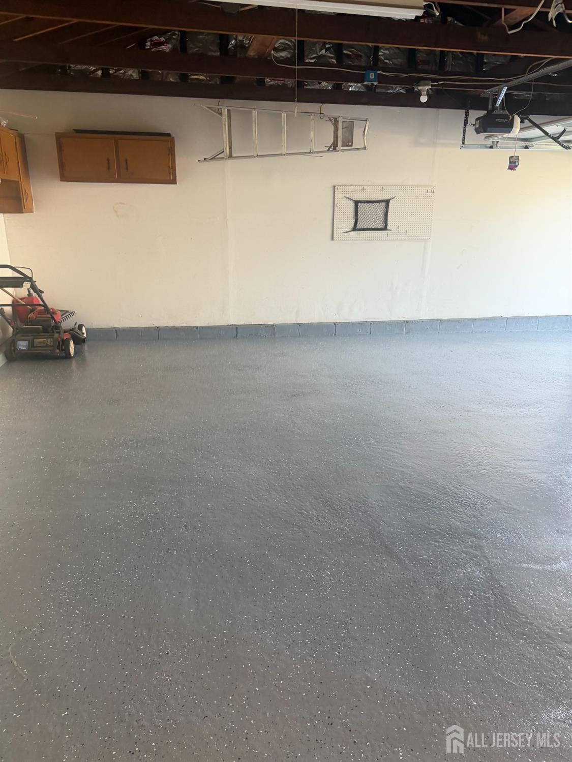 13 OAK WOOD, Parlin, NJ, 08859