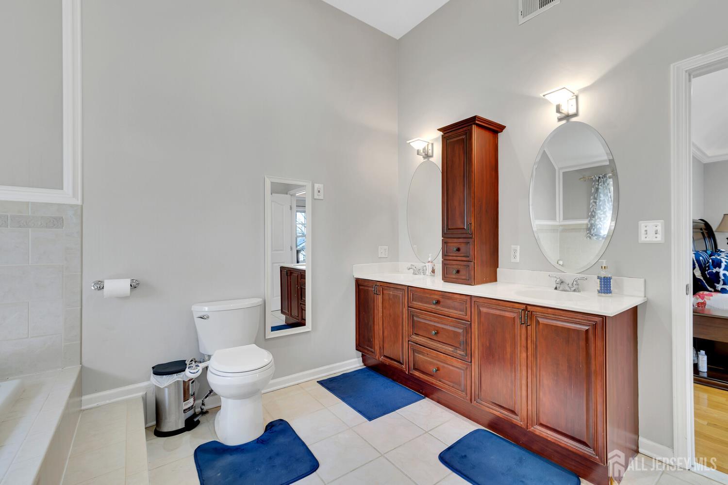 29 Tower, Edison, NJ, 08820