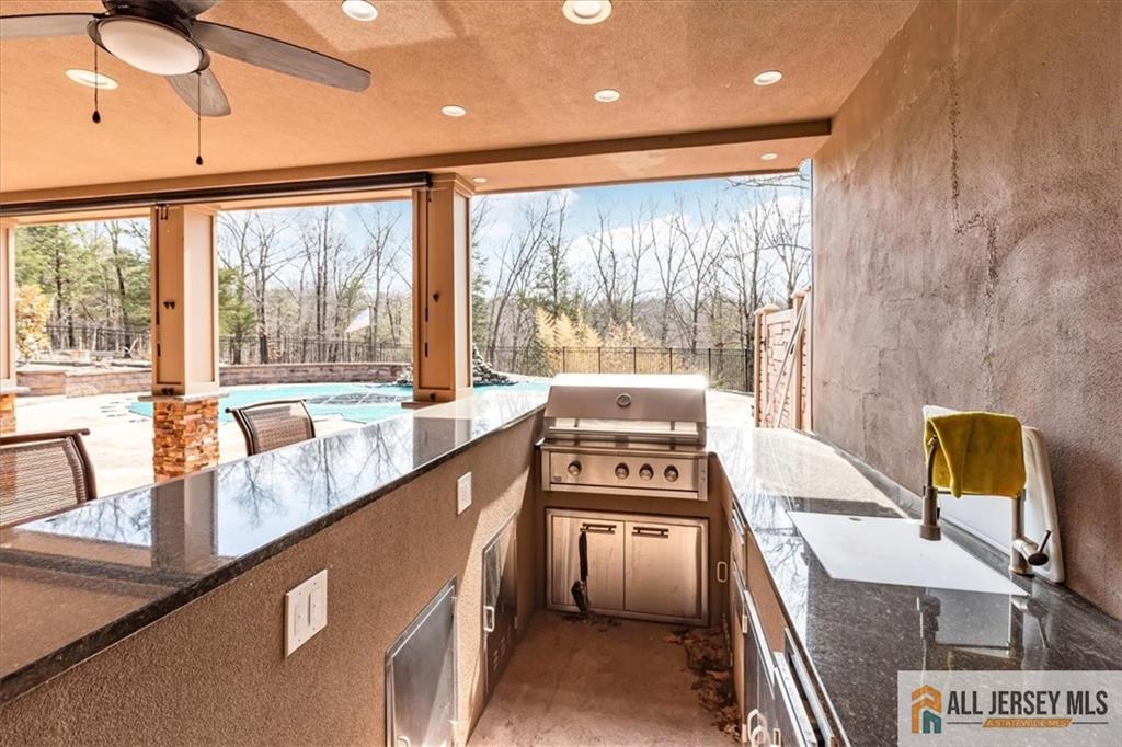 235 Longview Union Grove, Far Hills, NJ, 07931