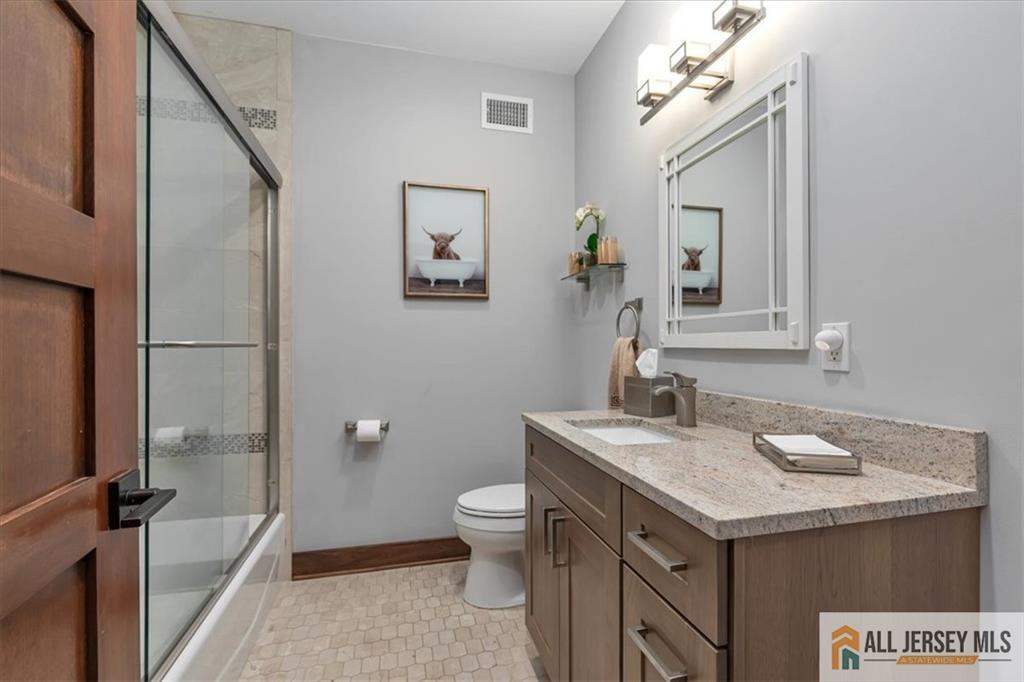 235 Longview Union Grove, Far Hills, NJ, 07931