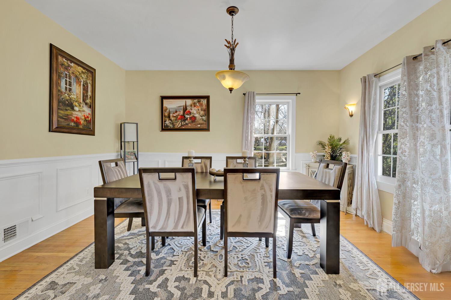 29 Tower, Edison, NJ, 08820