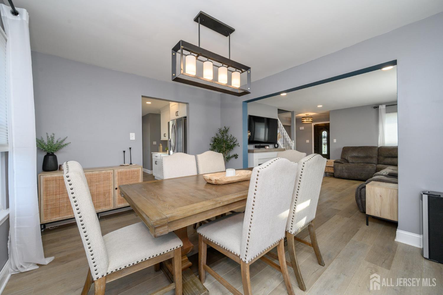 55 Augusta, Tinton Falls, NJ, 07712