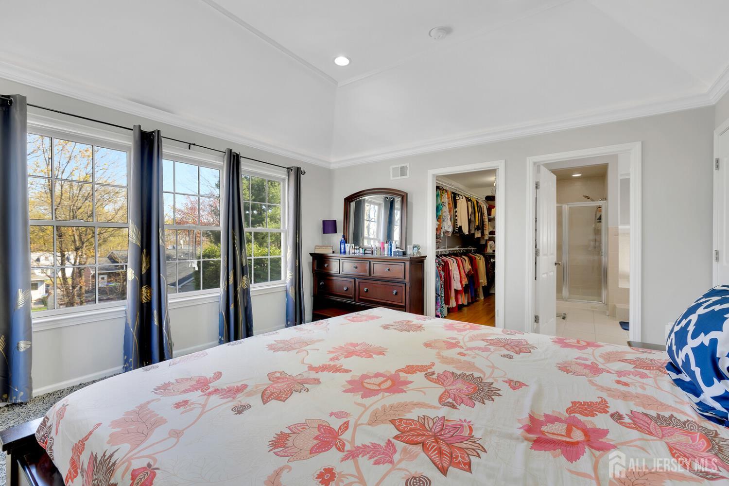 29 Tower, Edison, NJ, 08820