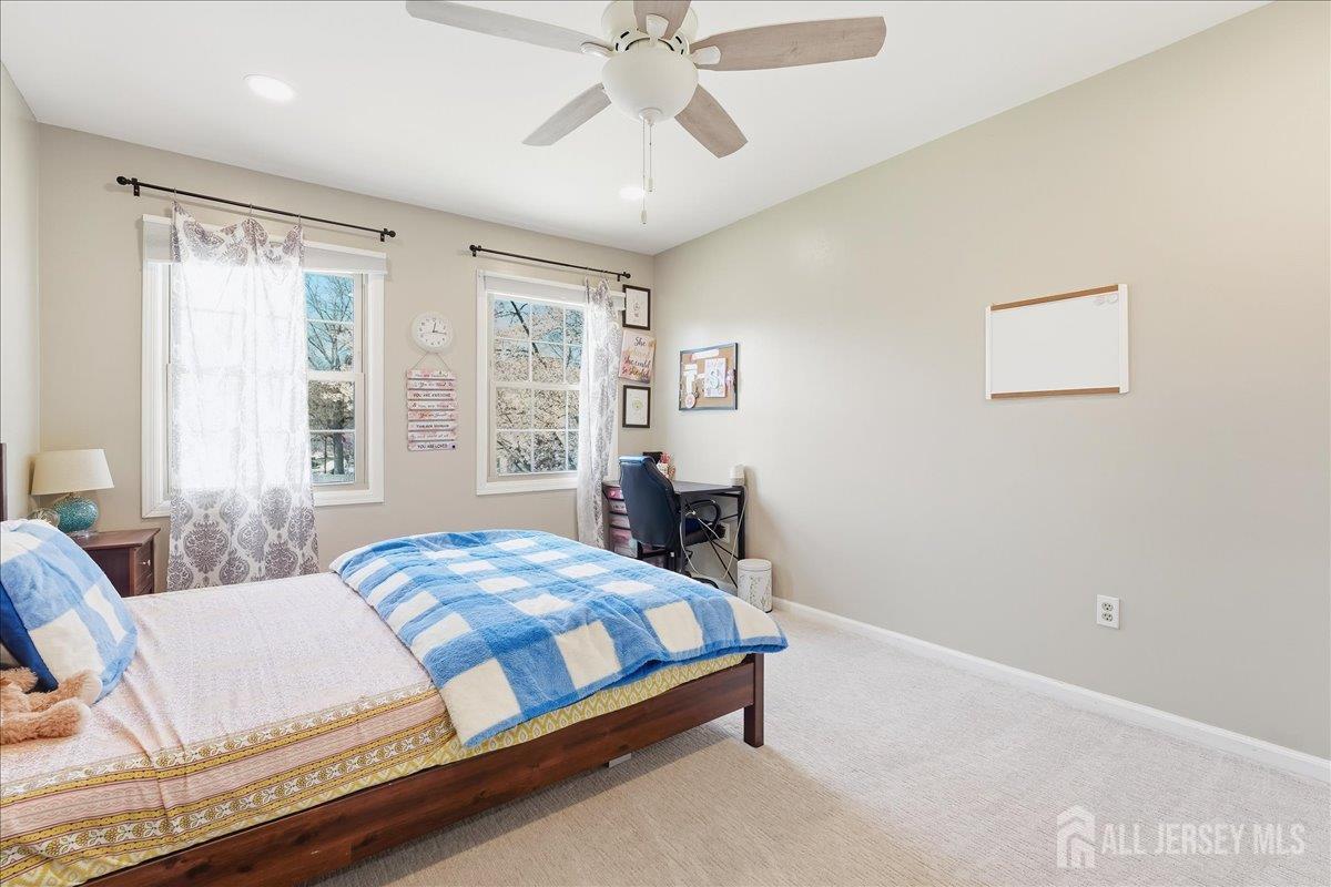 20 Fair Acres, South Brunswick, NJ, 08540