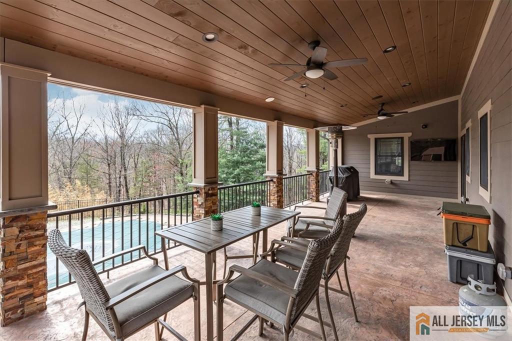 235 Longview Union Grove, Far Hills, NJ, 07931