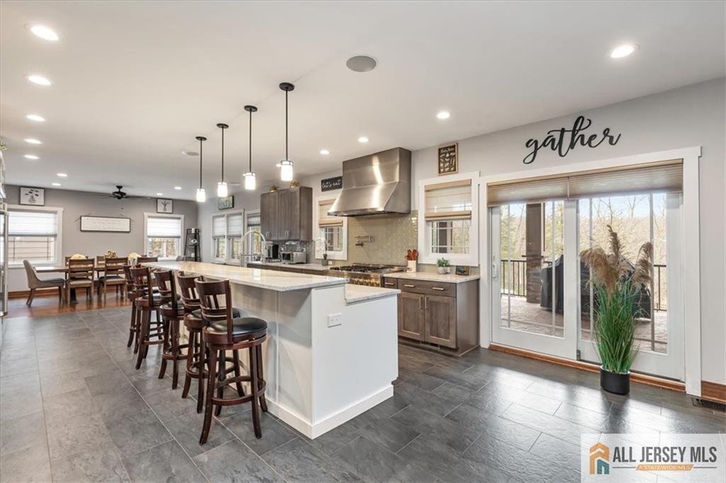 235 Longview Union Grove, Far Hills, NJ, 07931