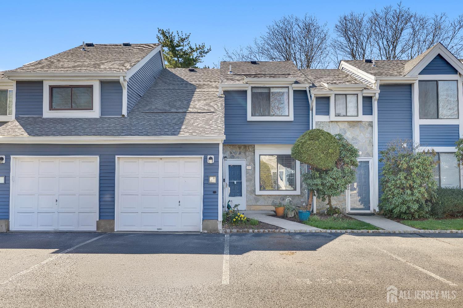 Homes for Sale in Edison, NJ