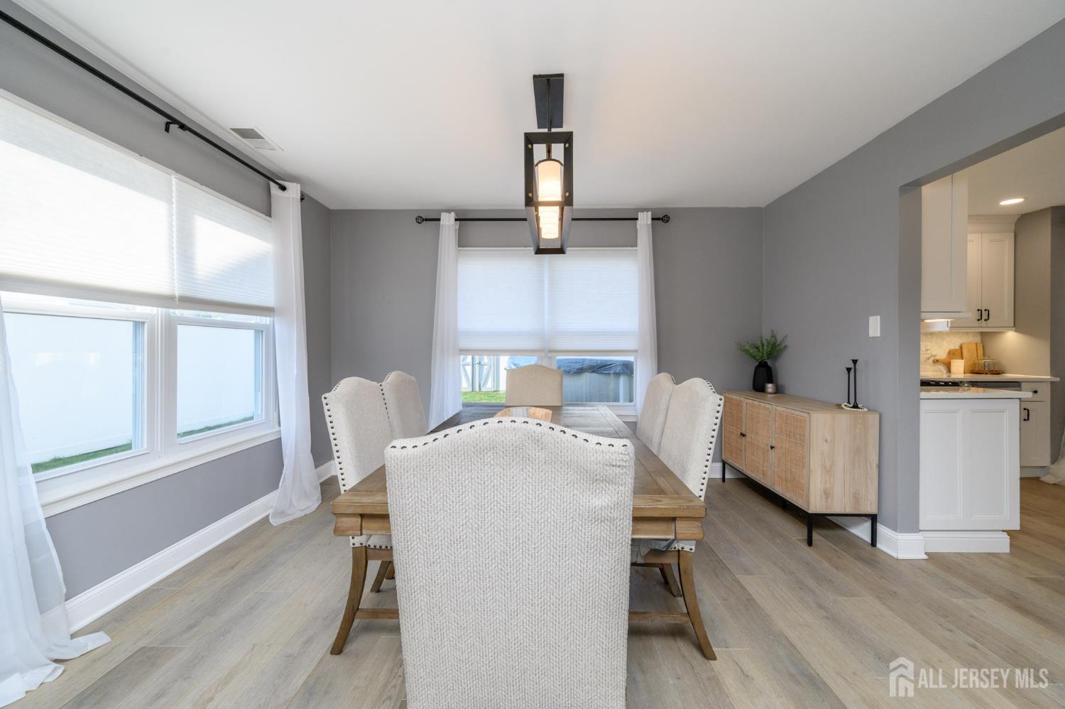 55 Augusta, Tinton Falls, NJ, 07712