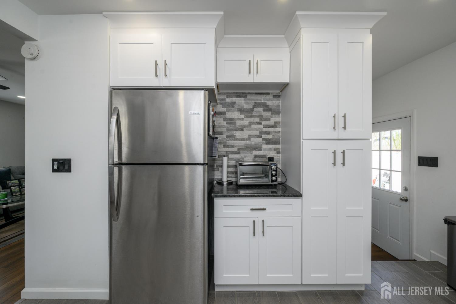 827 Lincoln, Manville, NJ, 08835