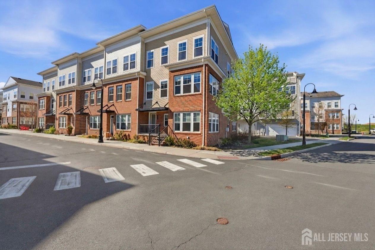 15 Potter, Hillsborough, NJ, 08844