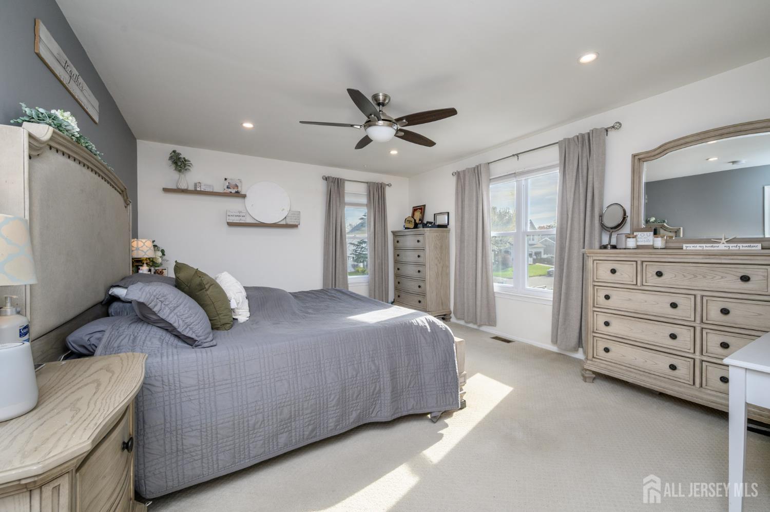 55 Augusta, Tinton Falls, NJ, 07712