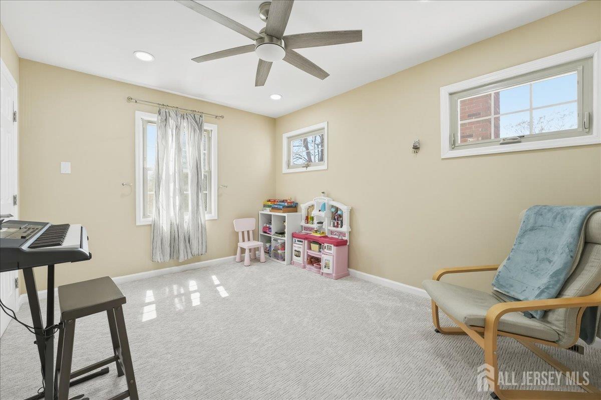 20 Fair Acres, South Brunswick, NJ, 08540