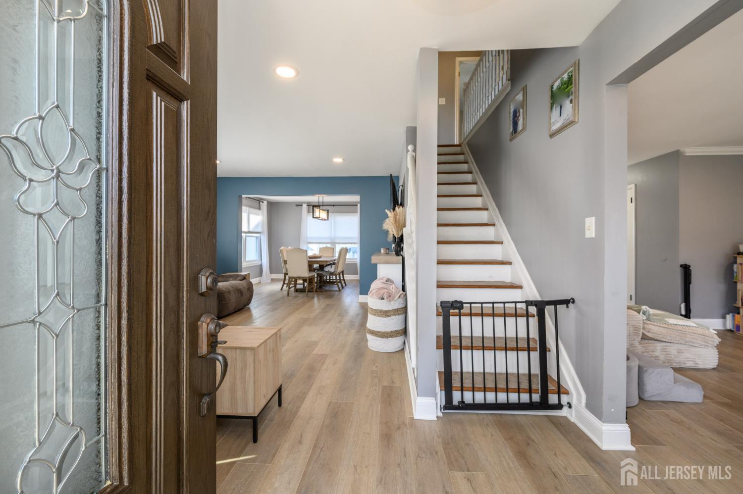 55 Augusta, Tinton Falls, NJ, 07712