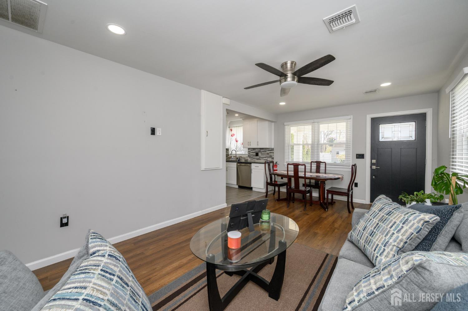 827 Lincoln, Manville, NJ, 08835