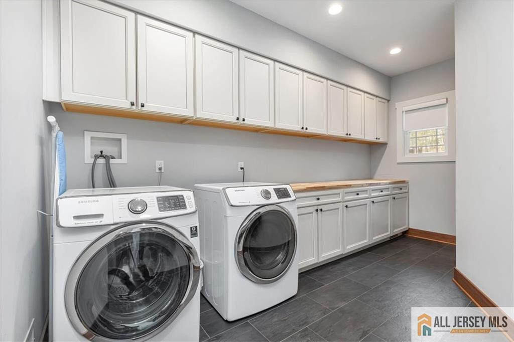 235 Longview Union Grove, Far Hills, NJ, 07931