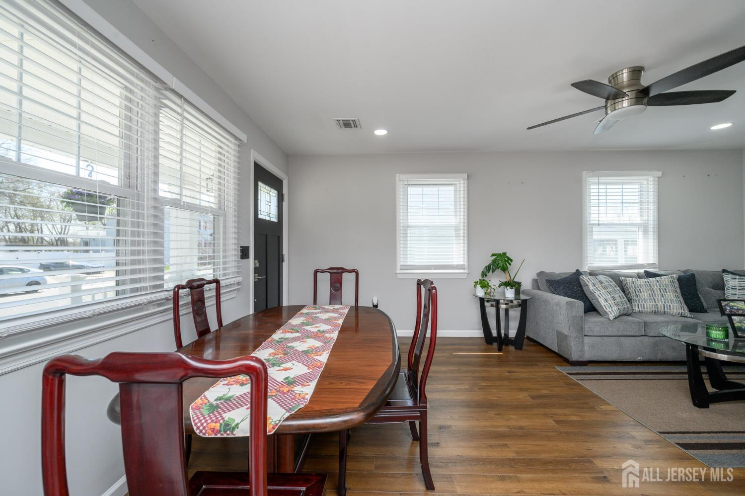 827 Lincoln, Manville, NJ, 08835