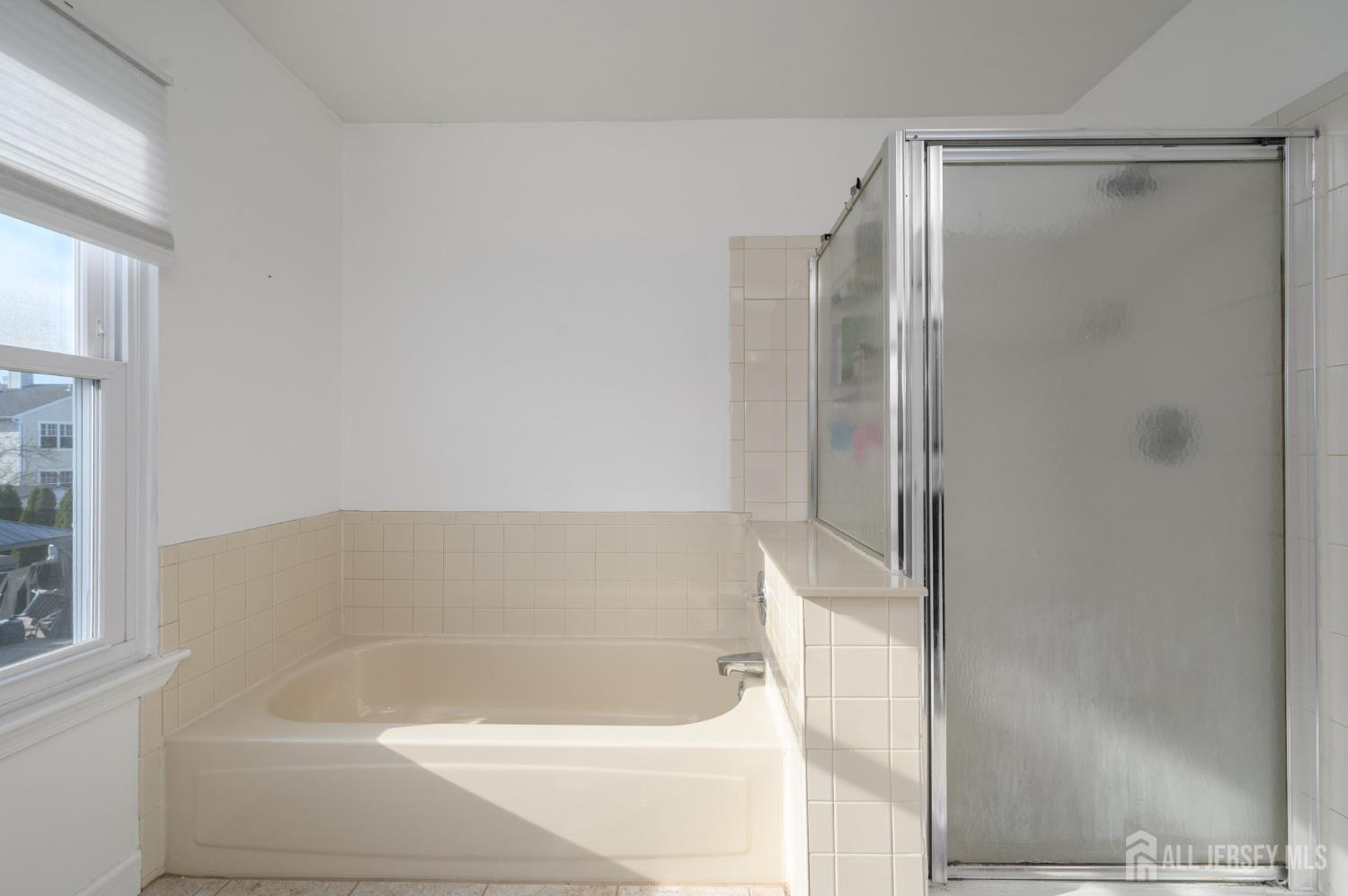 55 Augusta, Tinton Falls, NJ, 07712