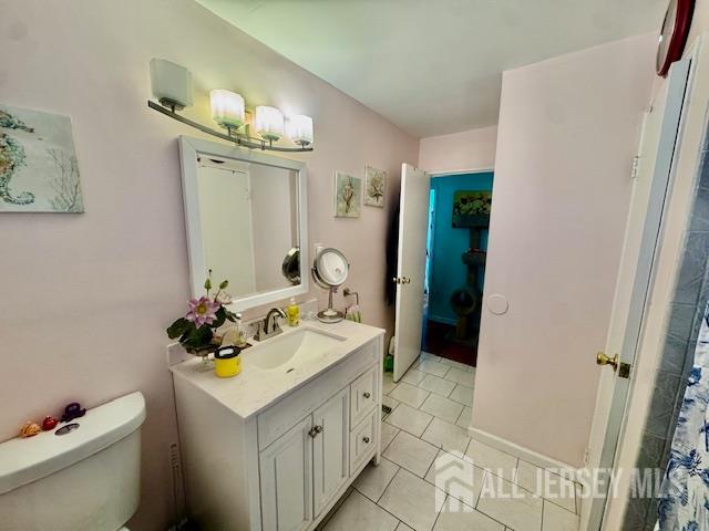 88 Fox UNIT 4A, Edison, NJ, 08817