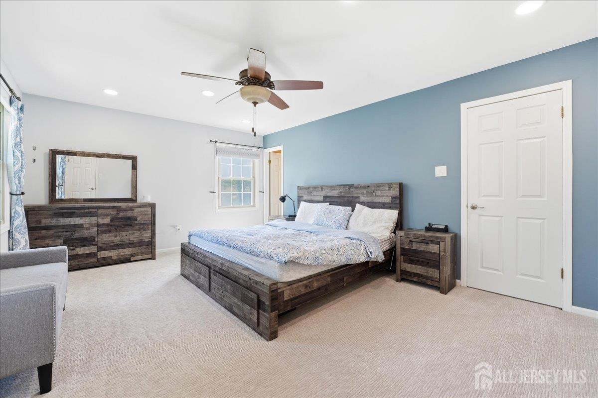 20 Fair Acres, South Brunswick, NJ, 08540