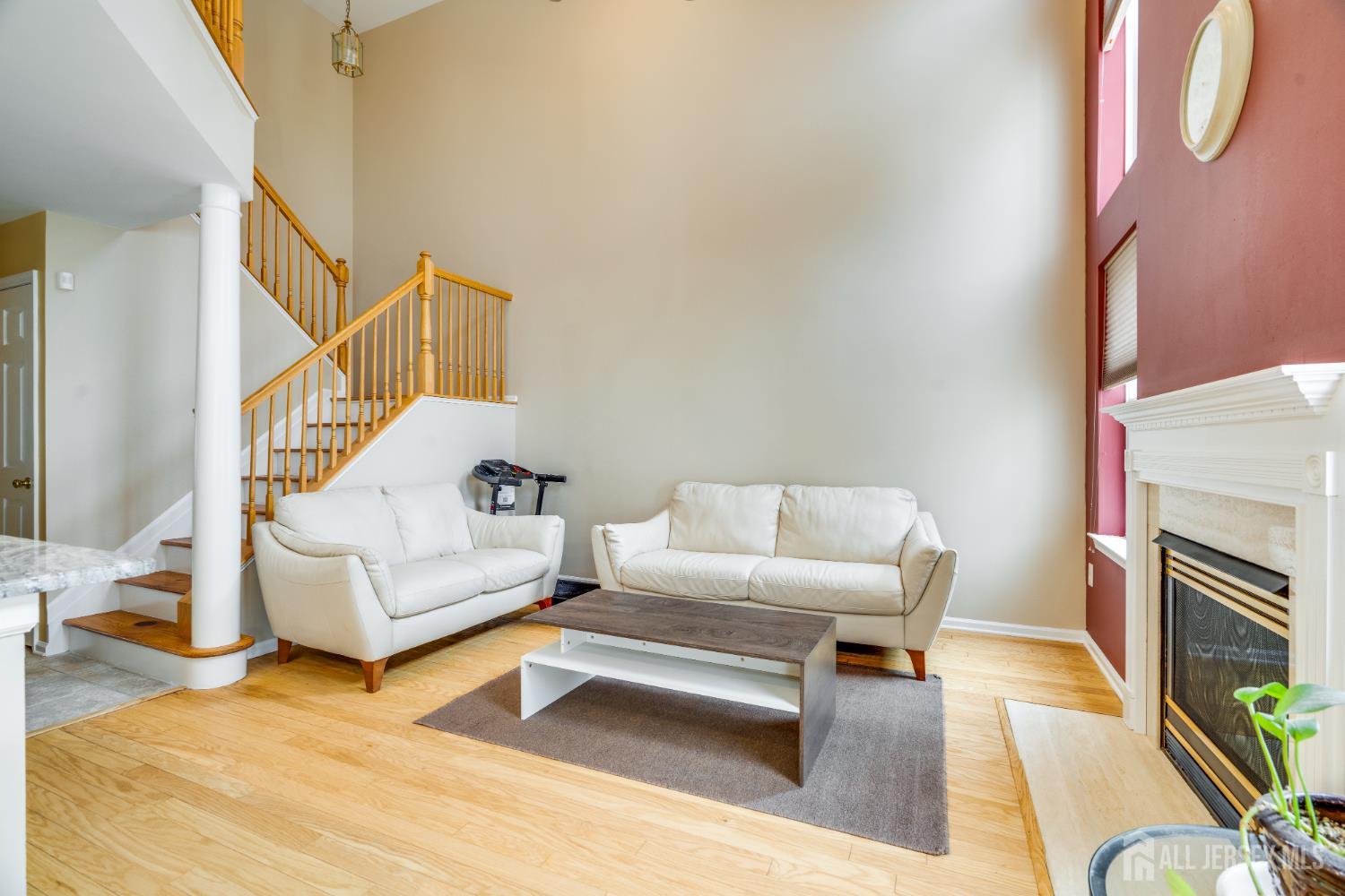 103 Creststone, South Brunswick, NJ, 08540