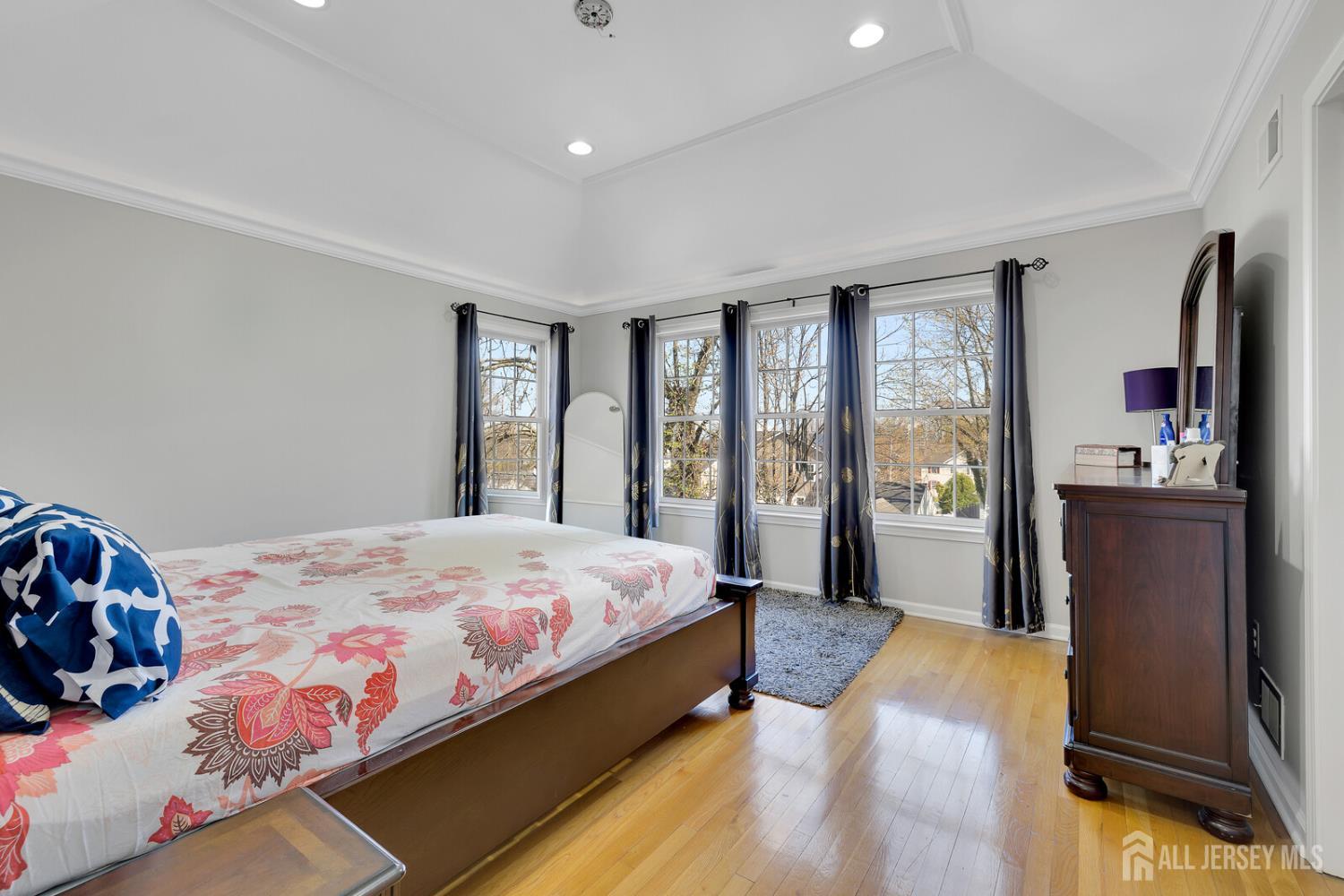 29 Tower, Edison, NJ, 08820